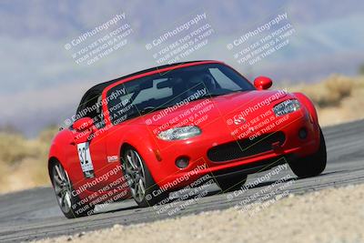 media/Mar-15-2025-Speed Ventures (Sat) [[c9b64f47cf]]/1-Red Group/Session 3 (Turn 16)/